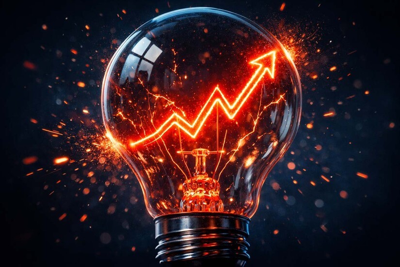 Fin de règne pour l'EJP au 1er février : voici les 2 alternatives capables de battre le tarif historique