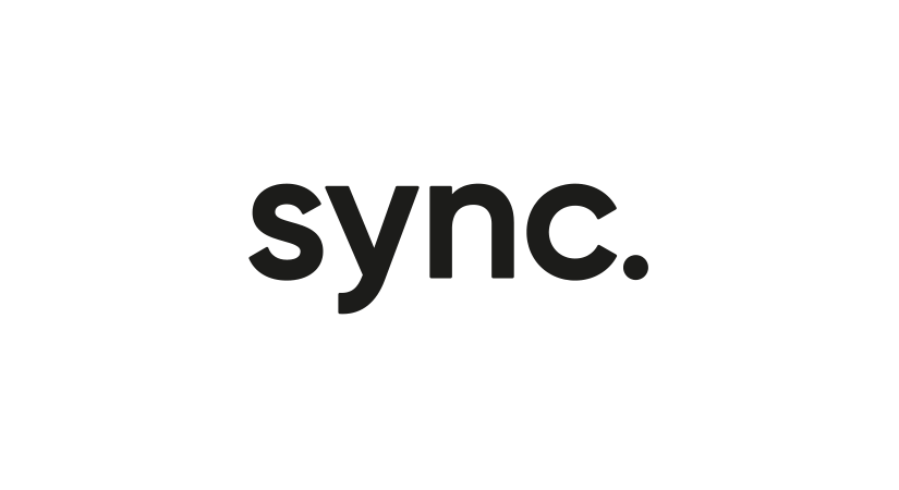 La fintech Sync. bientôt sur le marché bancaire