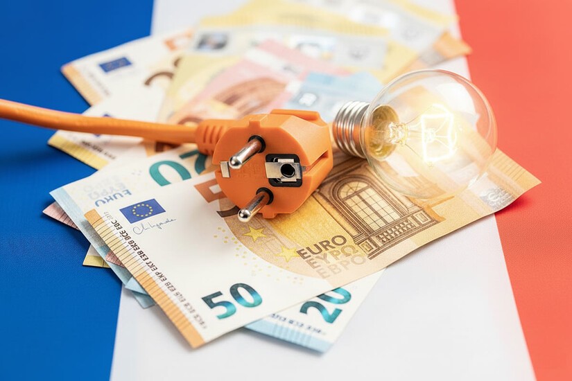 Vers une flambée du prix de l'électricité début 2026 ? Voici la réponse du gendarme de l'énergie