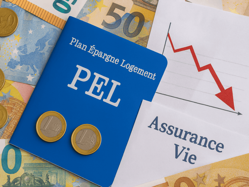 Flat tax : vos placements bientôt taxés à 36% ? Ce que prépare le gouvernement