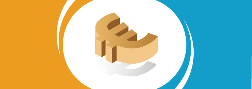 fonds euro-croissance