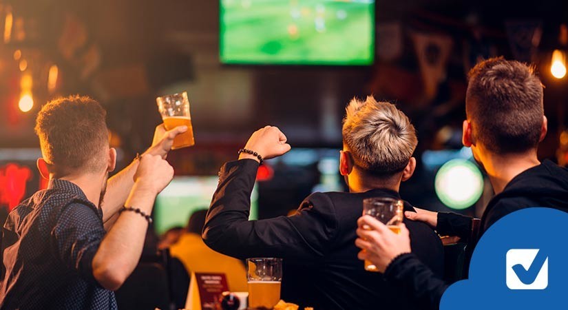 droits tv foot