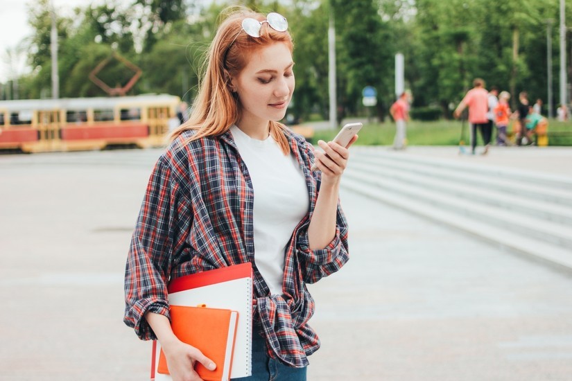 Rentrée 2023 : Les opérateurs mobiles dévoilent leurs offres, vous ne devinerez jamais les économies possibles sur vos forfaits !