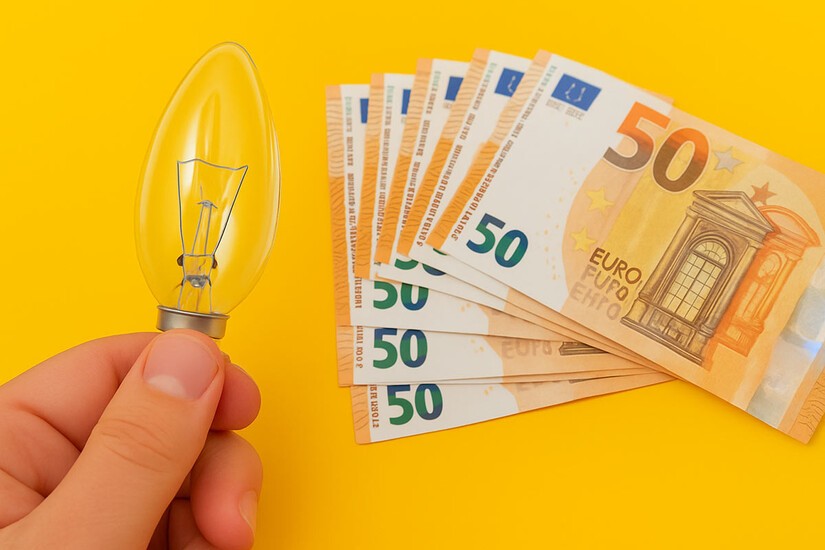 Ces fournisseurs vous versent jusqu'à 150€ pour devenir client (Juin 2025)