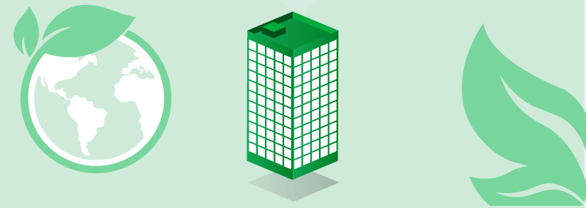 électricité verte