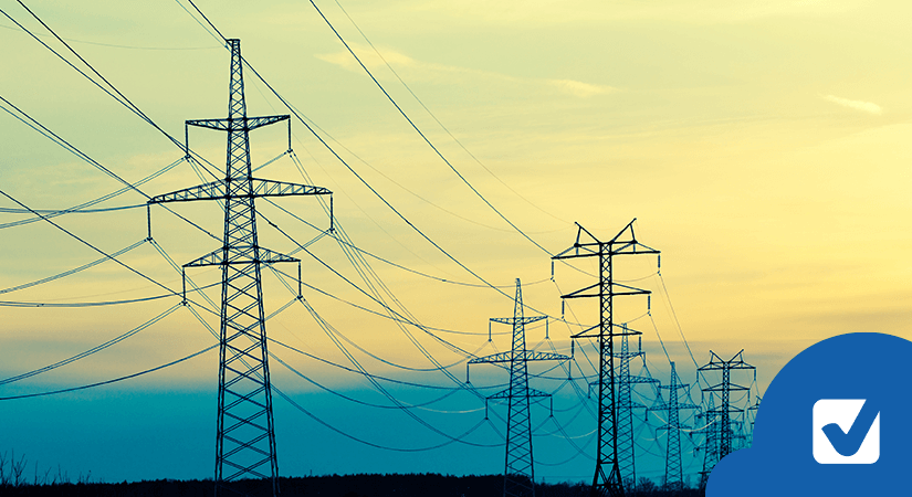 coût système électrique france