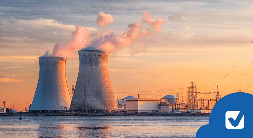 nucléaire vert taxonomie union européenne