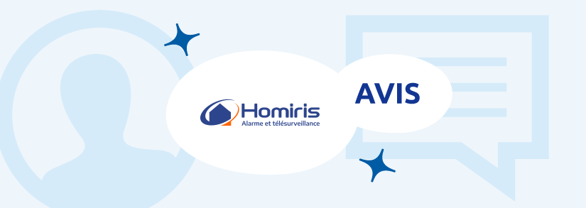 Avis Homiris