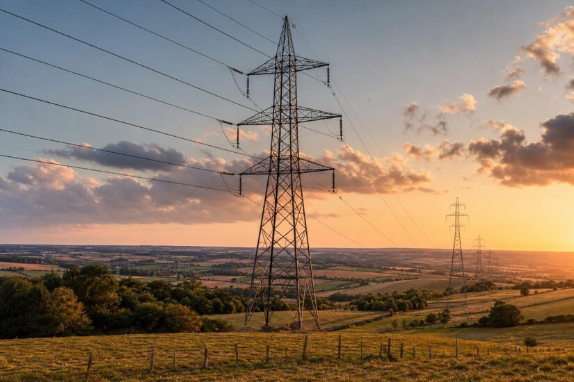 Vos frais de réseau financent-ils des activités commerciales ? Le gendarme de l'énergie ne peut pas l'exclure