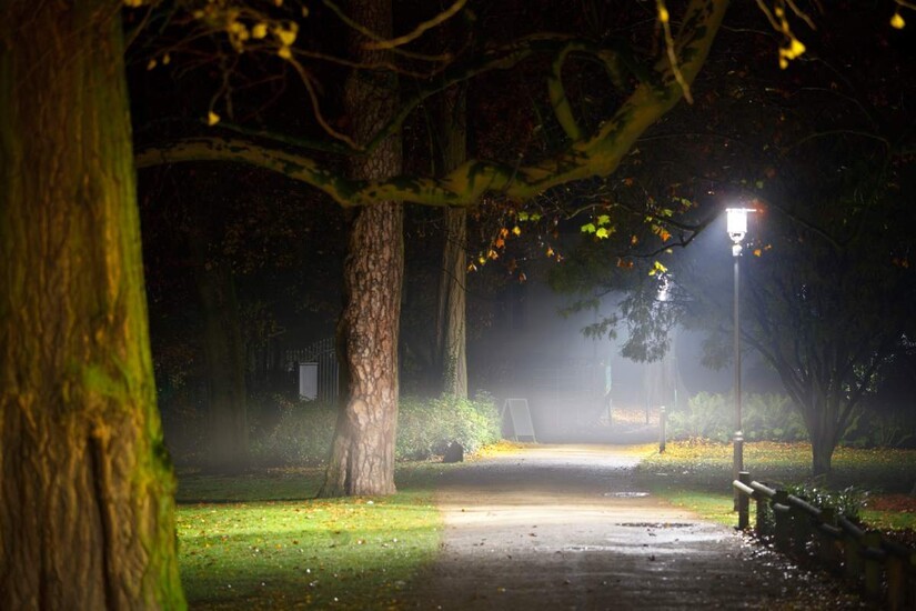 La France croule sous l'électricité : l'absurdité d'éteindre l'éclairage public la nuit