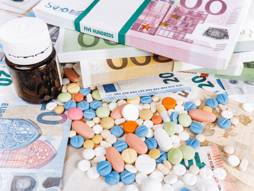 Franchise médicale : avec le plan Bayrou, vous allez bientôt payer 50 € de plus sur vos médicaments