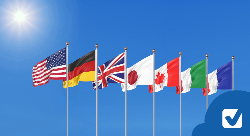 G7