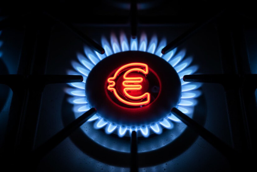 Coup de théâtre ! Alors que le prix du gaz baisse, une taxe augmente par surprise dès le 1er février (Officiel)