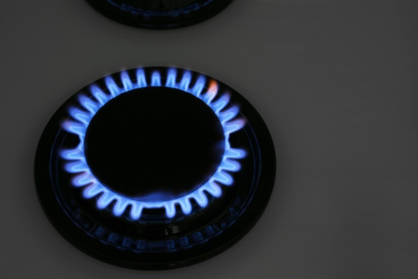 Factures de gaz : les prix flambent, et pourtant 338 € d'économies restent possibles