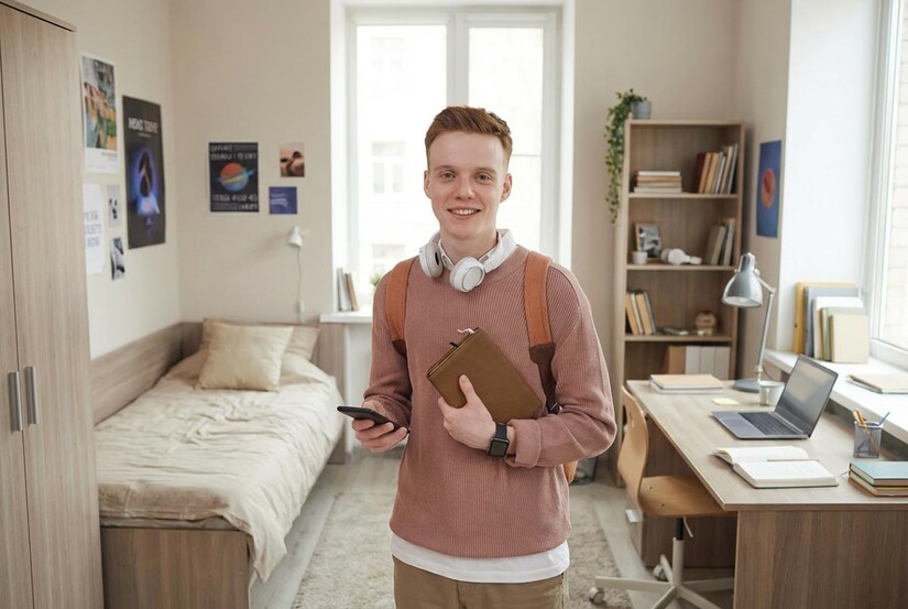 Gen Z vs Boomers : l'erreur de calcul qui fait exploser la facture d'électricité des jeunes