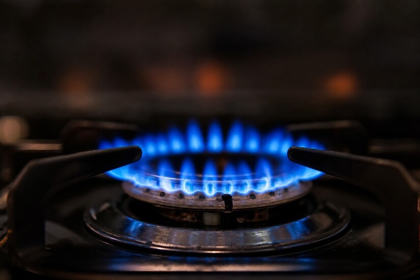Pourquoi votre distributeur de gaz n'a pas le droit de vous vanter le gaz, selon le gendarme de l'énergie