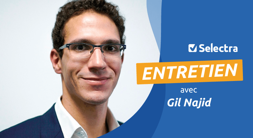 Gil Najid