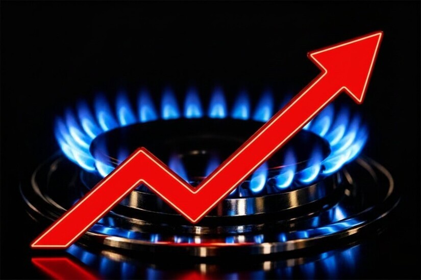 Guerre en Iran : votre facture de gaz va-t-elle flamber comme en 2022 ?