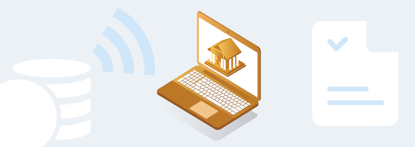 Prêt immobilier en ligne