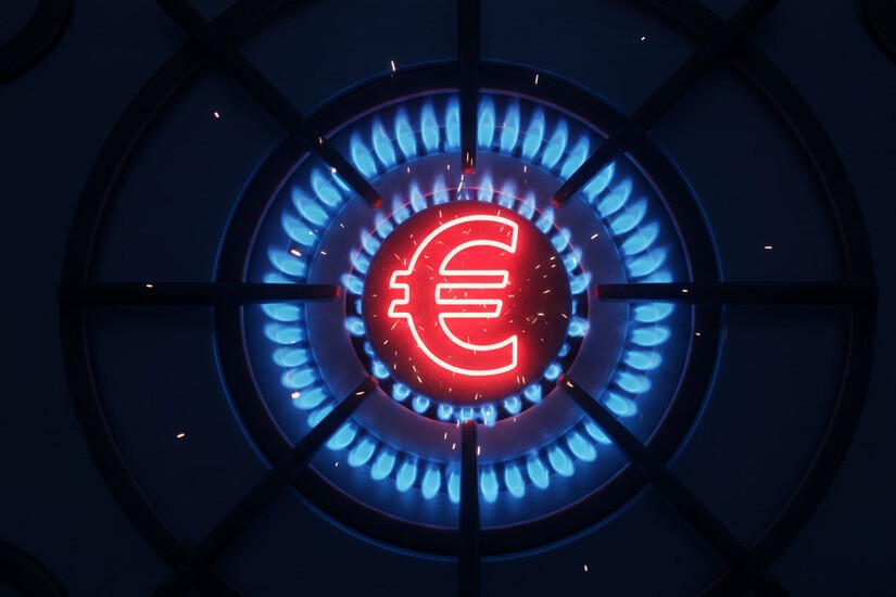 Nouvelle année et première mauvaise nouvelle : l'abonnement gaz augmente fortement au 1er janvier 2026