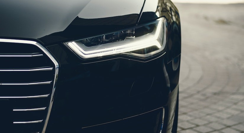Assurance auto : le montant des primes aurait augmenté de 12 % en cinq ans
