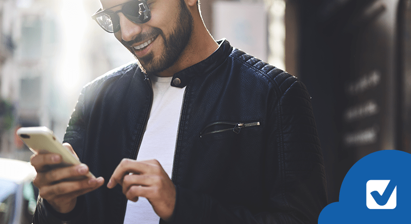 Hausse de data sur forfaits SFR