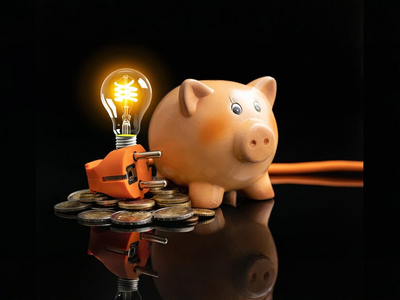 Hausse des prix de l'électricité : cette offre à -20% bloque vos tarifs jusqu'à fin 2026