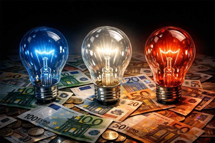 Tempo augmente en février : l'alternative à prix bloqué qui va vous faire oublier les jours rouges