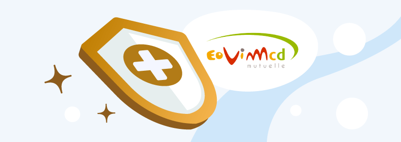 EOVI MCD mutuelle