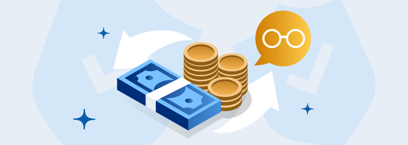Prix consultation ophtalmo