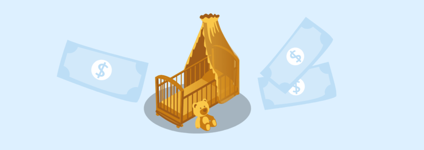 Prime de naissance