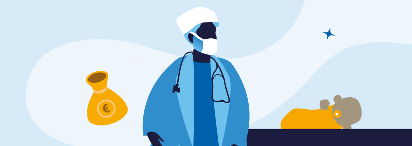 Prix circoncision