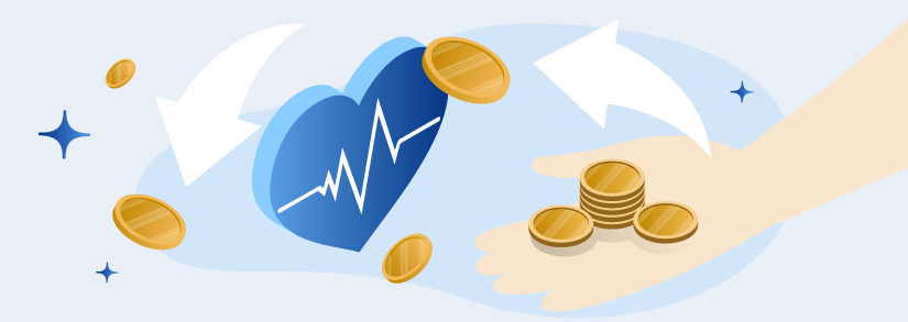 Remboursement mutuelle