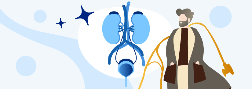 Remboursement urologue