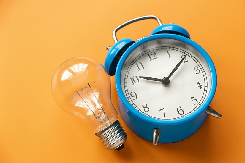 Heures creuses : l'astuce qui prend 10 secondes pour connaître vos nouveaux horaires (et la date du changement)