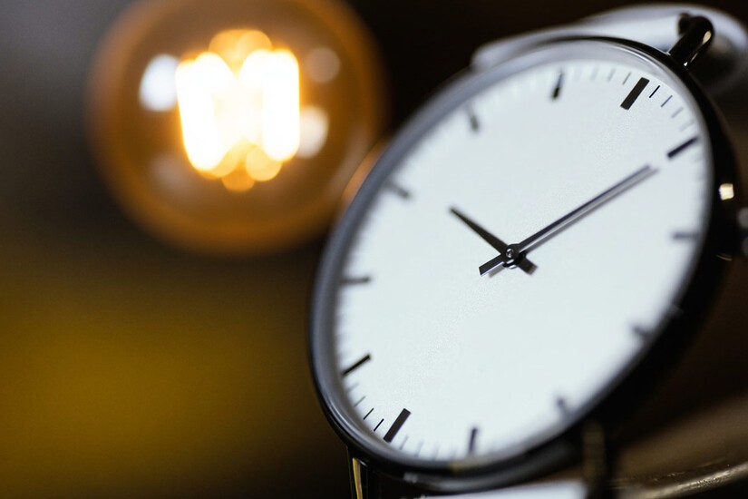 Nouvelles heures creuses : où trouver vos horaires avant le 1er novembre pour éviter de payer plein tarif ?