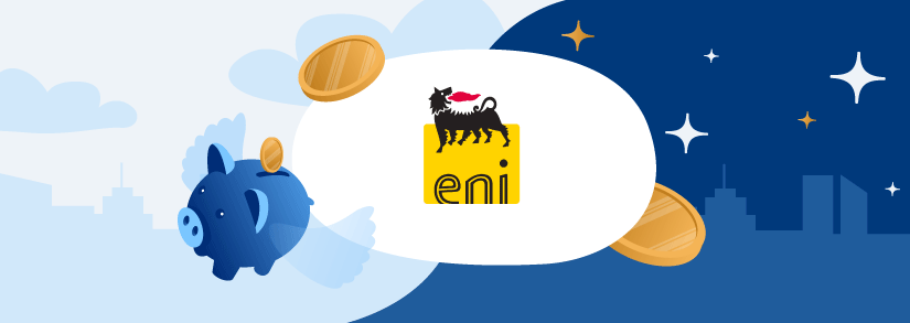Heures creuses Eni