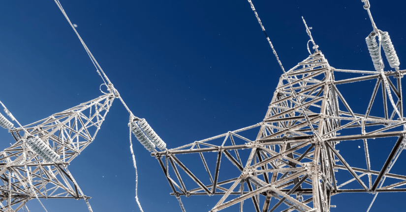 coupure d'électricité hiver 2022-2023