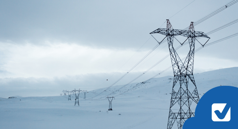 Pénurie d'énergie hiver 2022/2023