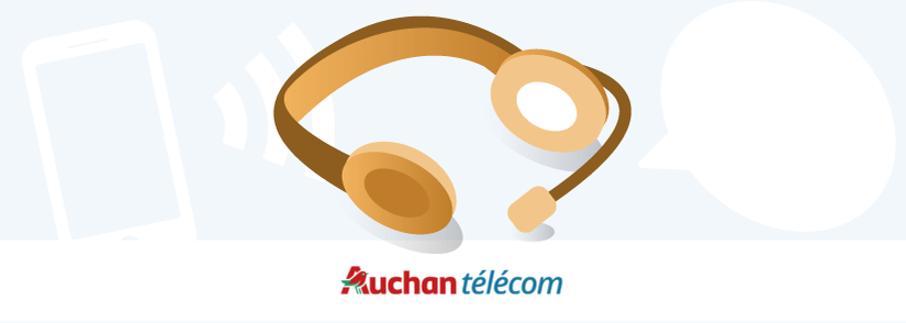 intro auchan contact
