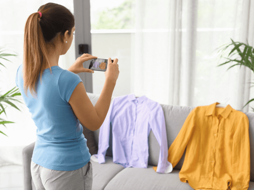 Impôts 2025 : faut-il vraiment déclarer vos ventes sur Vinted, Le Bon Coin ou eBay ?