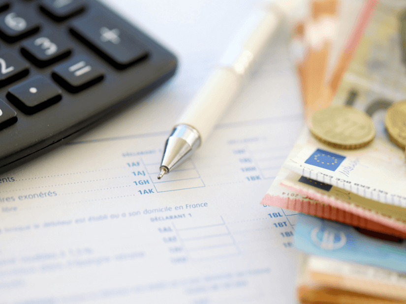 Impôts 2025 : la date limite approche pour des millions de Français
