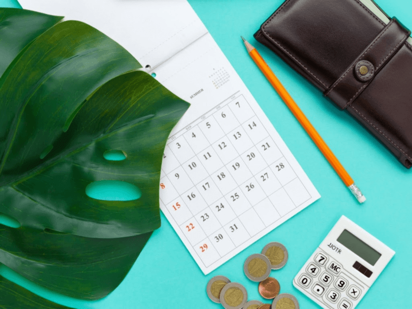 Impôts, gaz, tabac… Tous les changements qui vont peser sur votre budget en juin