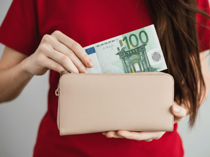 Impôts, retraite, gaz… 9 changements qui vont peser sur votre budget dès le 1er septembre