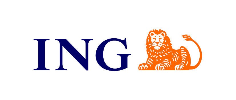 ING se retire du marché français.