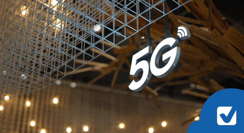 5g