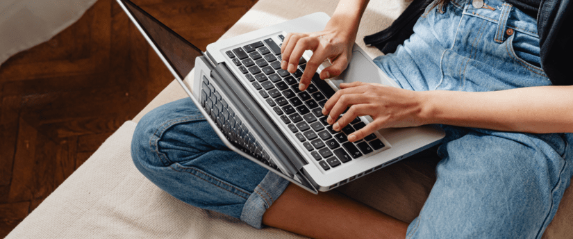 fermeture réseau adsl