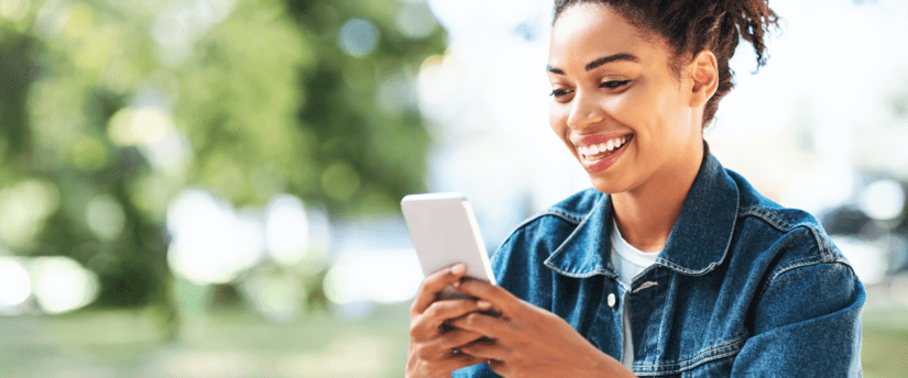 forfait mobile 5G
