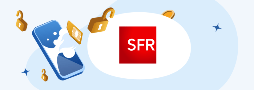 forfait sfr sans engagement
