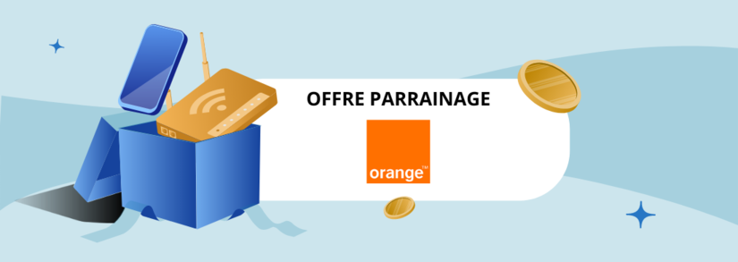 intro parrainage orange